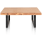 ?_TYPE:PRODUCT
