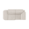 ?_TYPE:PRODUCT