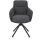 ?_TYPE:PRODUCT