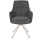 ?_TYPE:PRODUCT