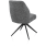 ?_TYPE:PRODUCT
