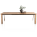?_TYPE:PRODUCT