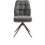 ?_TYPE:PRODUCT