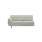 ?_TYPE:PRODUCT