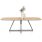 ?_TYPE:PRODUCT