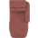 ?_TYPE:PRODUCT