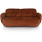 ?_TYPE:PRODUCT