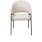 ?_TYPE:PRODUCT