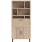 ?_TYPE:PRODUCT