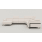 ?_TYPE:PRODUCT
