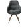 ?_TYPE:PRODUCT