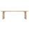 ?_TYPE:PRODUCT