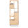 ?_TYPE:PRODUCT