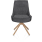 ?_TYPE:PRODUCT
