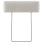 ?_TYPE:PRODUCT