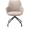 ?_TYPE:PRODUCT