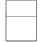 ?_TYPE:PRODUCT