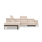 ?_TYPE:PRODUCT