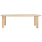 ?_TYPE:PRODUCT
