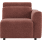 ?_TYPE:PRODUCT