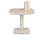 ?_TYPE:PRODUCT