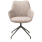?_TYPE:PRODUCT
