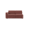 ?_TYPE:PRODUCT