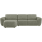 ?_TYPE:PRODUCT