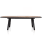 ?_TYPE:PRODUCT