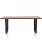 ?_TYPE:PRODUCT
