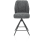 ?_TYPE:PRODUCT