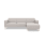 ?_TYPE:PRODUCT