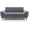 ?_TYPE:PRODUCT
