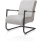 ?_TYPE:PRODUCT