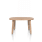 ?_TYPE:PRODUCT