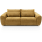 ?_TYPE:PRODUCT