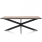 ?_TYPE:PRODUCT