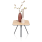 ?_TYPE:PRODUCT