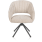 ?_TYPE:PRODUCT