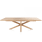 ?_TYPE:PRODUCT