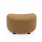 ?_TYPE:PRODUCT