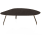 ?_TYPE:PRODUCT