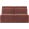 ?_TYPE:PRODUCT