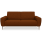 ?_TYPE:PRODUCT