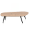 ?_TYPE:PRODUCT