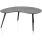 ?_TYPE:PRODUCT