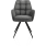 ?_TYPE:PRODUCT