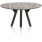?_TYPE:PRODUCT