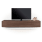 ?_TYPE:PRODUCT