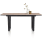 ?_TYPE:PRODUCT